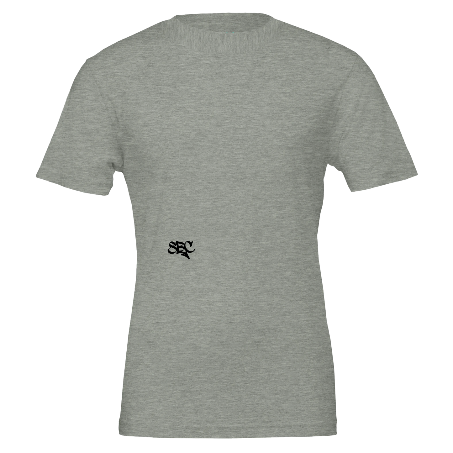 87a26a10-2efc-451b-86d2-03871cc78e4f