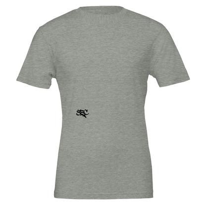 87a26a10-2efc-451b-86d2-03871cc78e4f