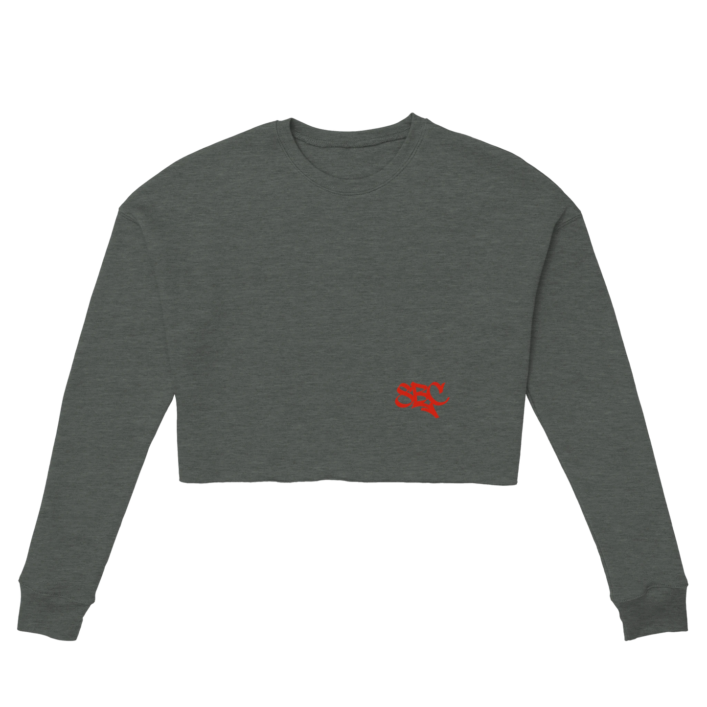 87dd0c25-7d9a-4767-88c2-11c9c18a97ce