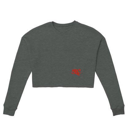 87dd0c25-7d9a-4767-88c2-11c9c18a97ce