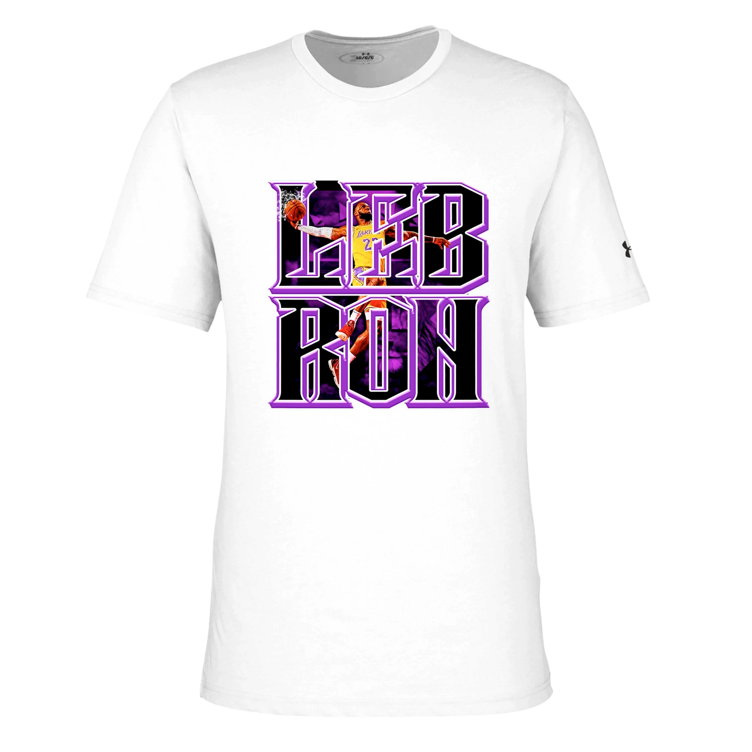 88114817-c68e-415e-b1c4-a5444c30a524