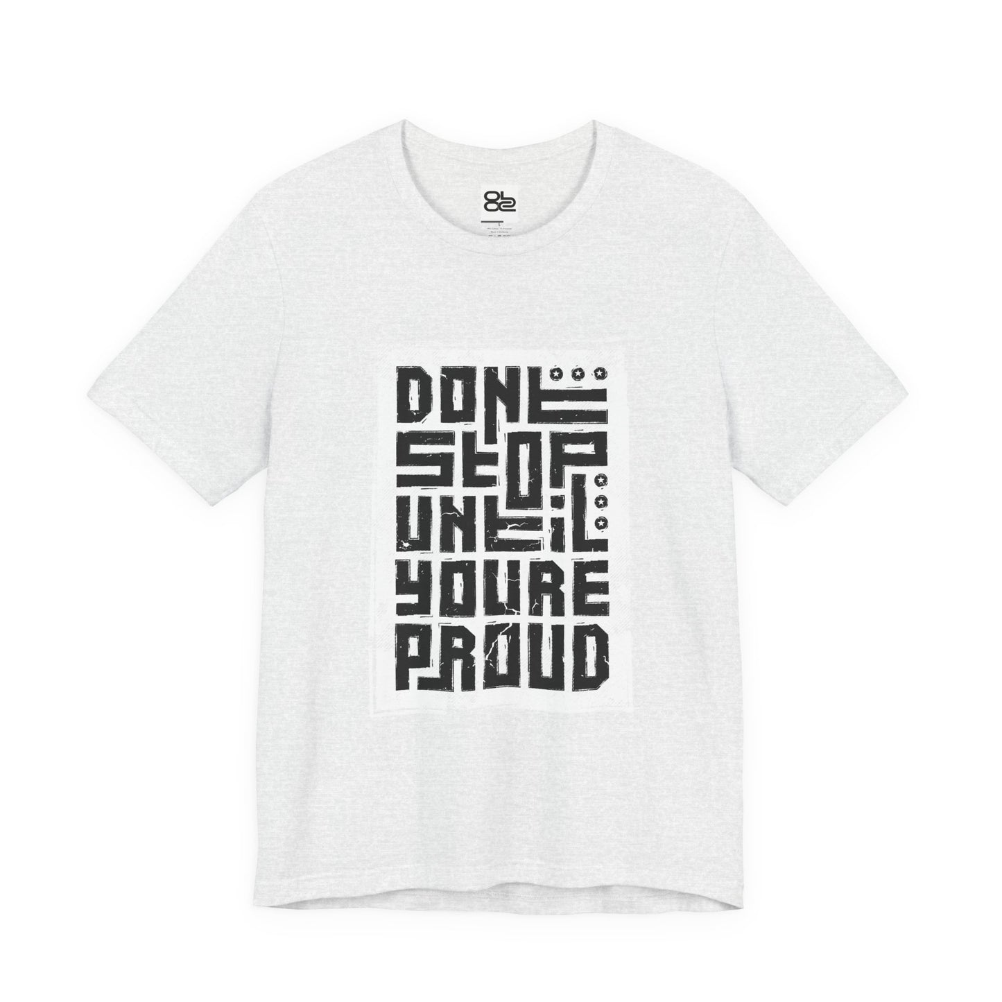 Cozy Winter Friends Tee | cute winter animal, woodland creature shirt 