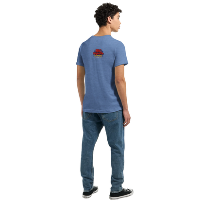 88f51e80-5064-4f01-814b-dc40f3261165