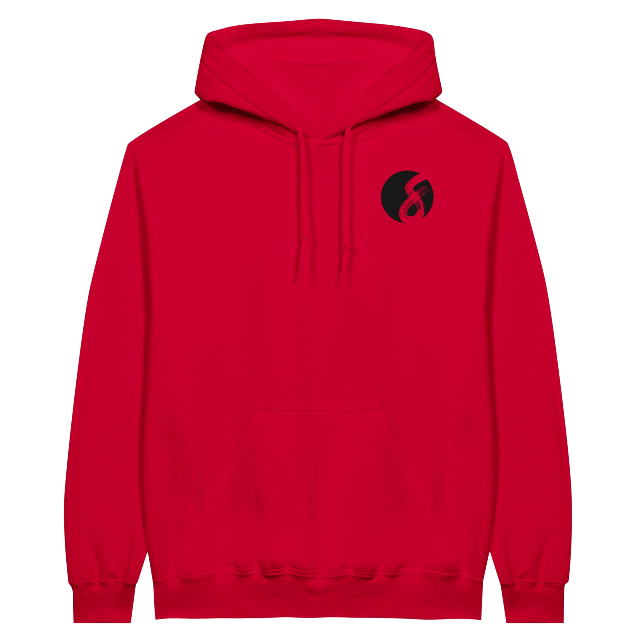 89f7f81c-0798-4378-bcd4-56de3c530c83