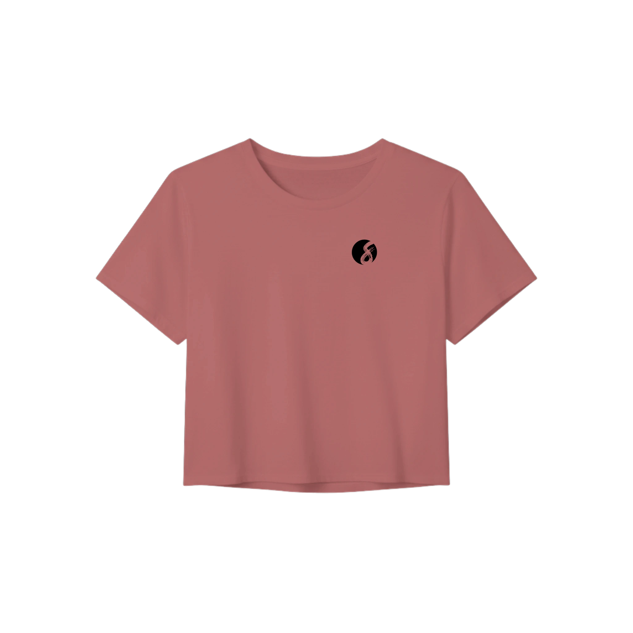 8a00b01c-e790-40ed-a27a-008029cde9b5