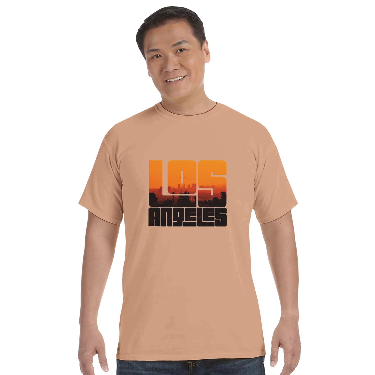 8a0f9c2d-8fb1-4ced-9d5f-0a2fa0662ecf