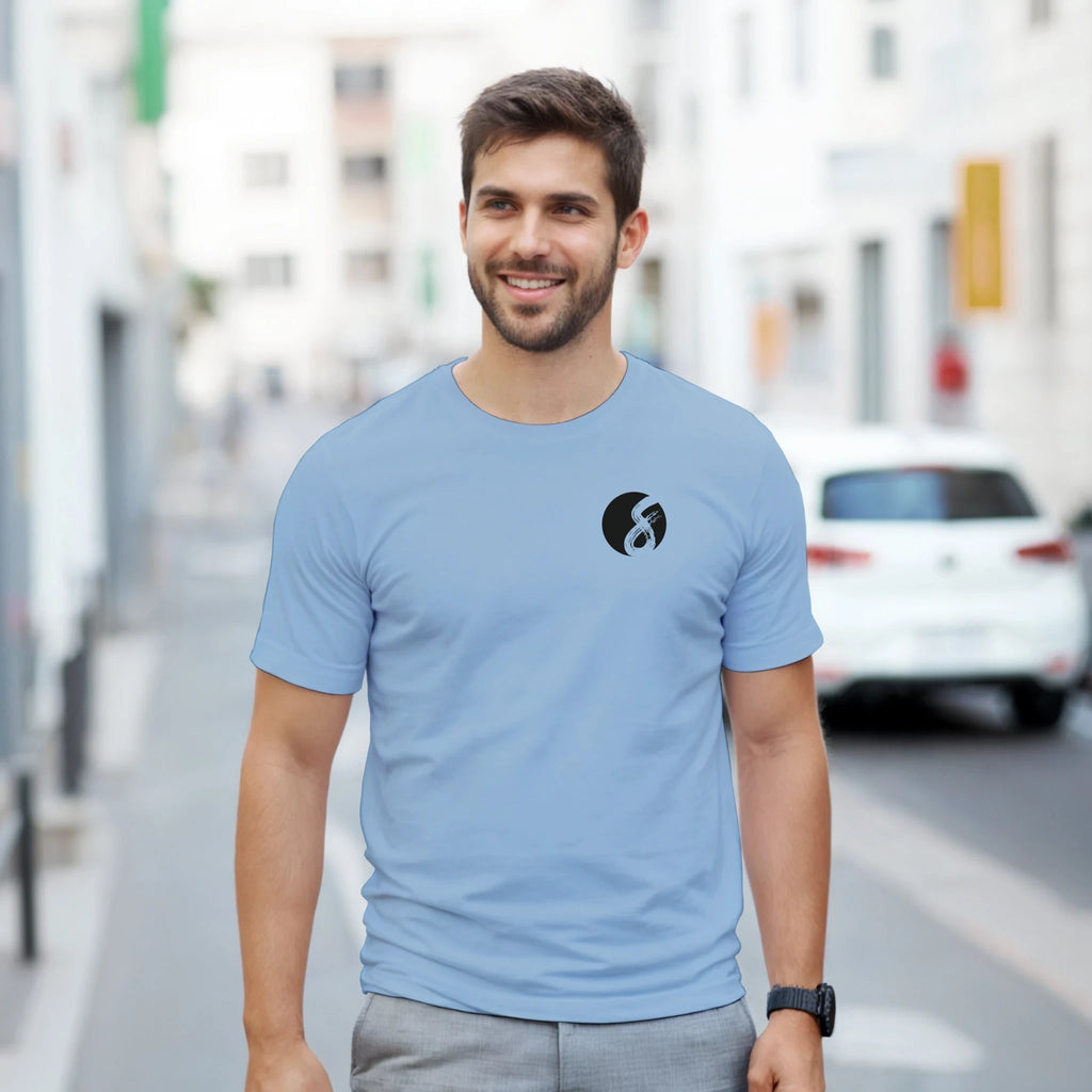 8aae9318-e5f3-4be7-923f-5f53575cc0b3