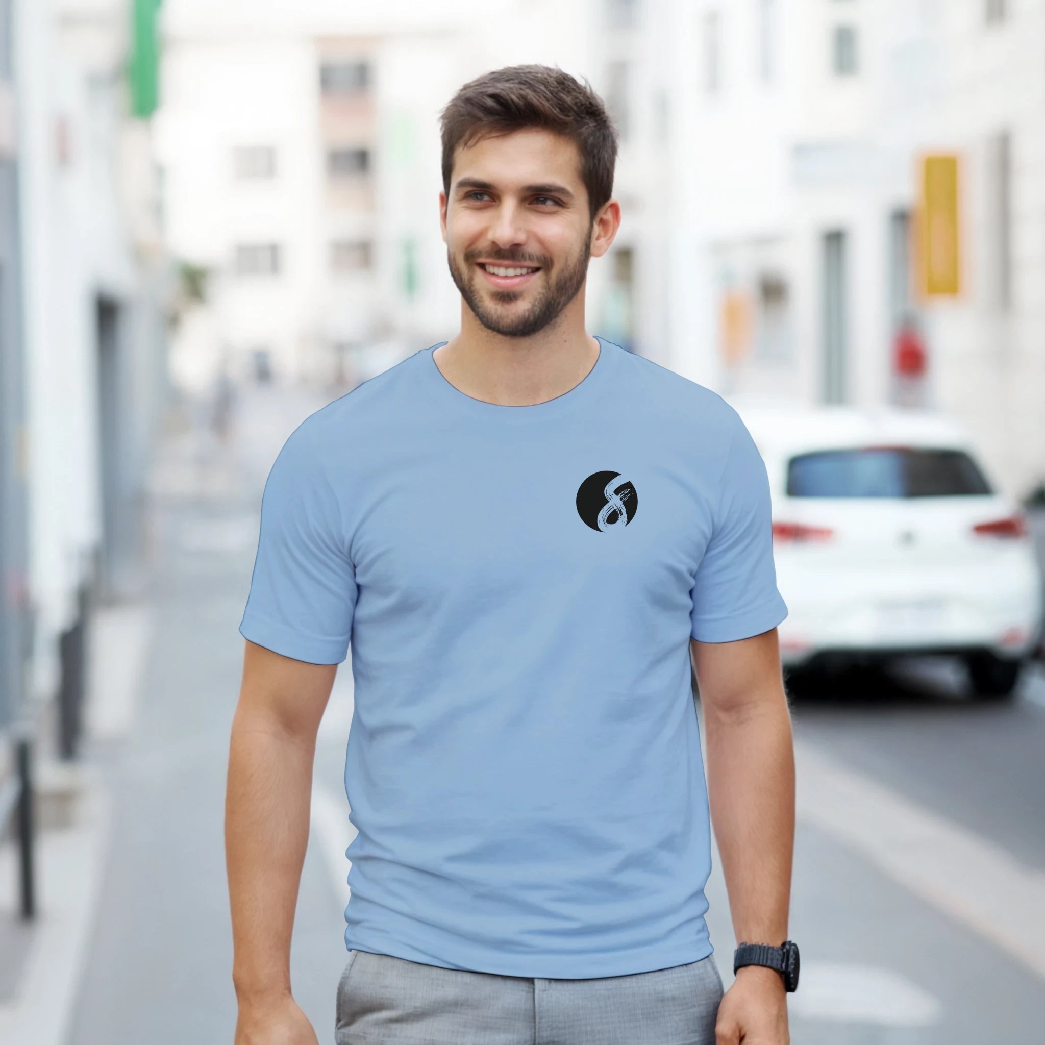 8aae9318-e5f3-4be7-923f-5f53575cc0b3