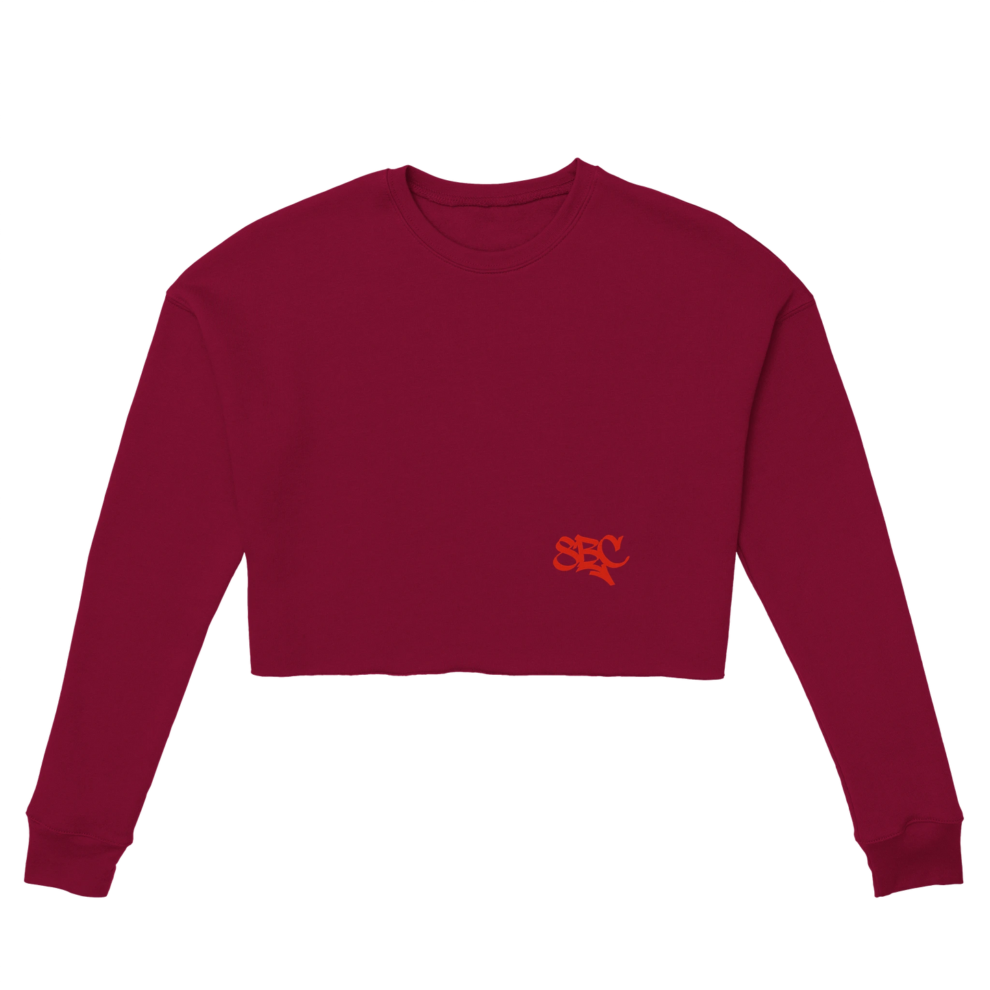 8b73709f-6465-4489-b3aa-d9b8c89fddce