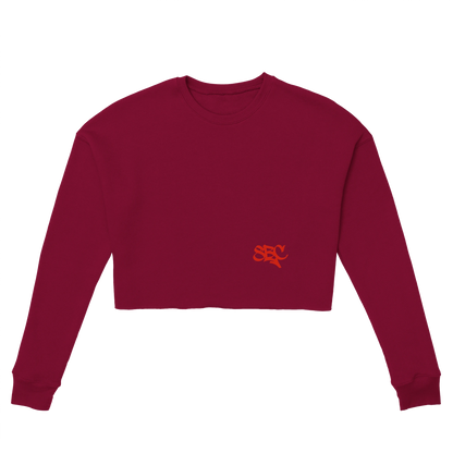 8b73709f-6465-4489-b3aa-d9b8c89fddce