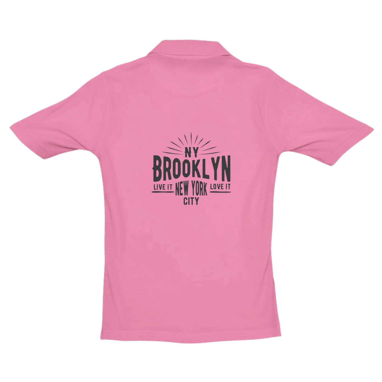 8c3bcd7a-46d5-42e8-a916-2abee4ebd23c