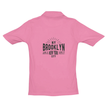 8c3bcd7a-46d5-42e8-a916-2abee4ebd23c