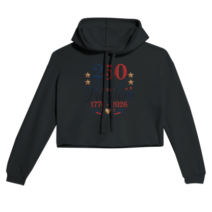 8d2edb4d-fb48-4baf-87d9-44af8fff8016