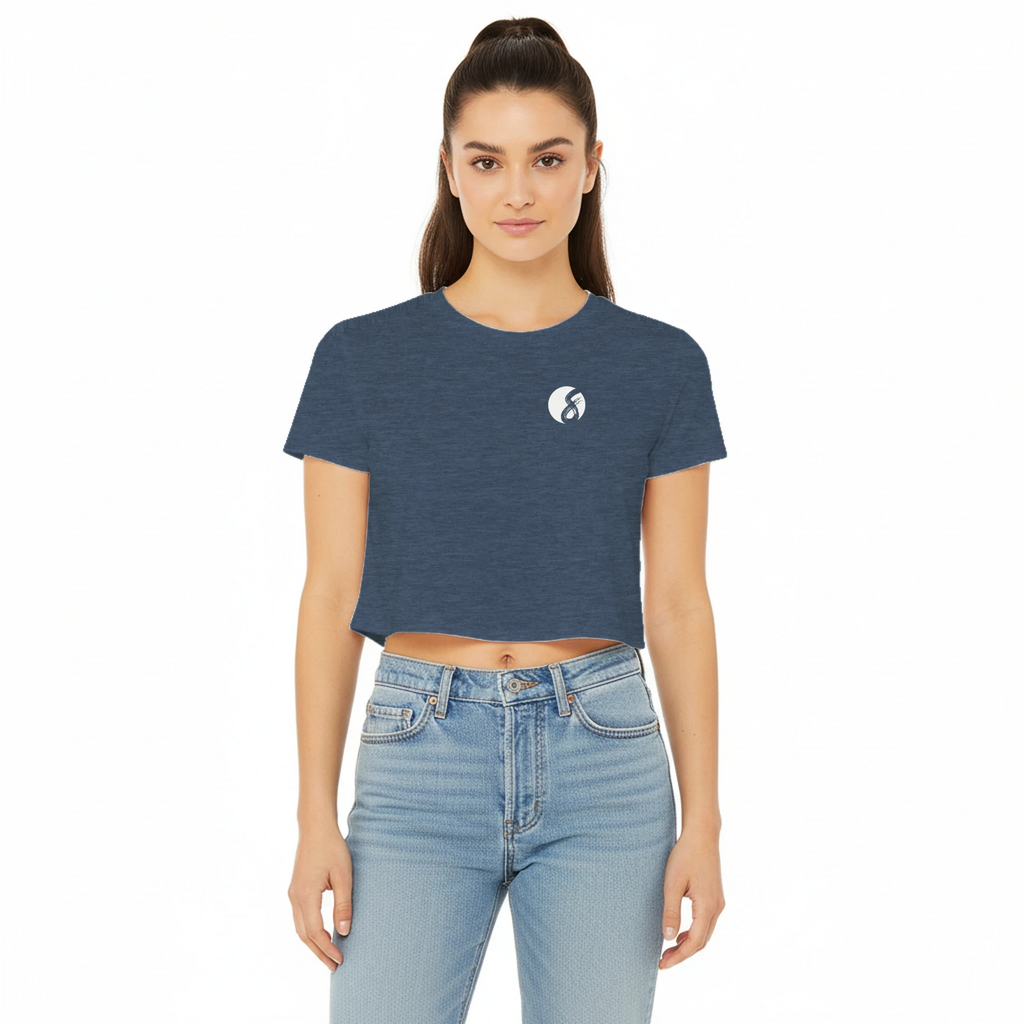 8d55476a-7476-449d-a48b-a055e3661f55