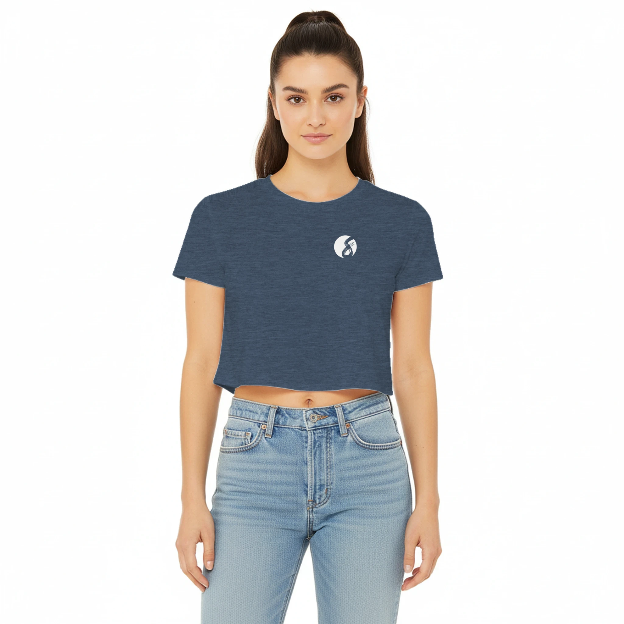 8d55476a-7476-449d-a48b-a055e3661f55