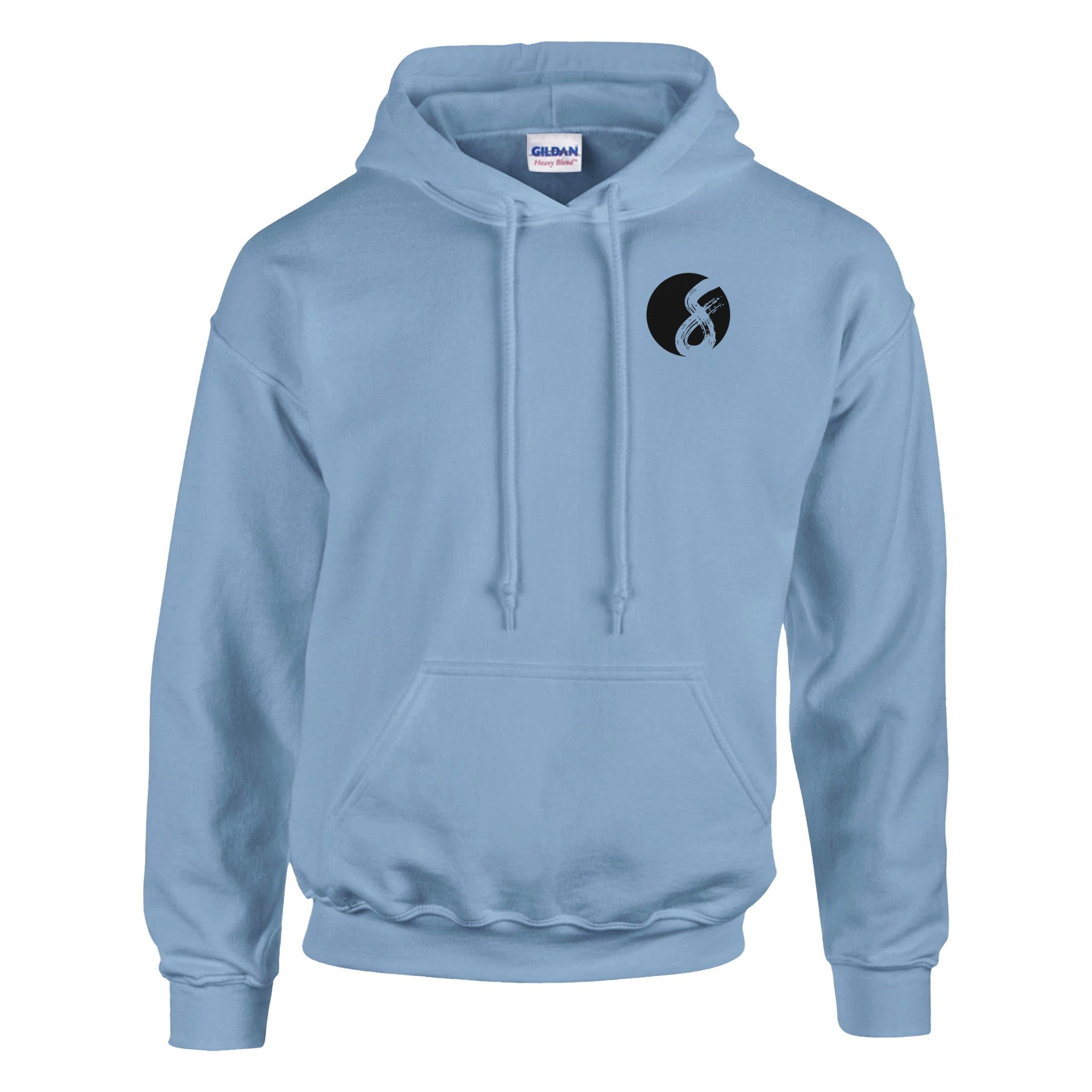 8e0e6dbd-3358-448b-9b4f-d46cc8d72b5f