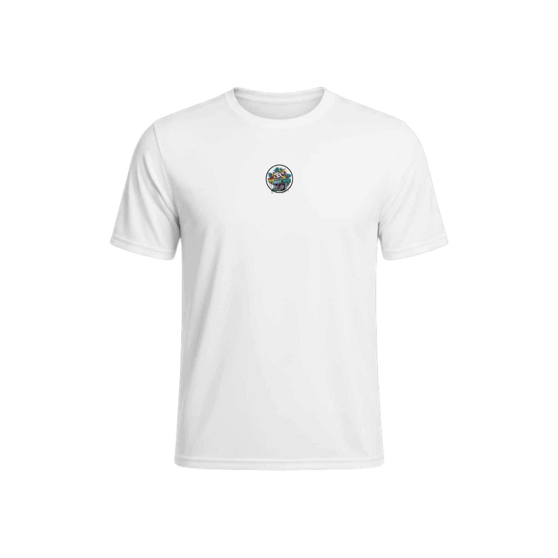 907cacf2-db39-4d82-b71a-9f6a3bc5692e