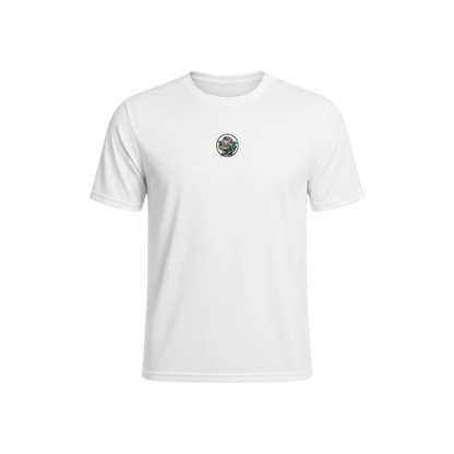 907cacf2-db39-4d82-b71a-9f6a3bc5692e