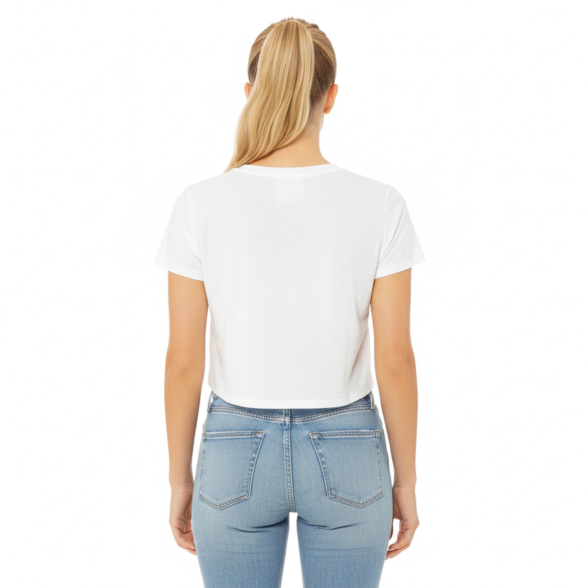 90d13a4d-73e2-4b1d-a49d-9367a96005eb