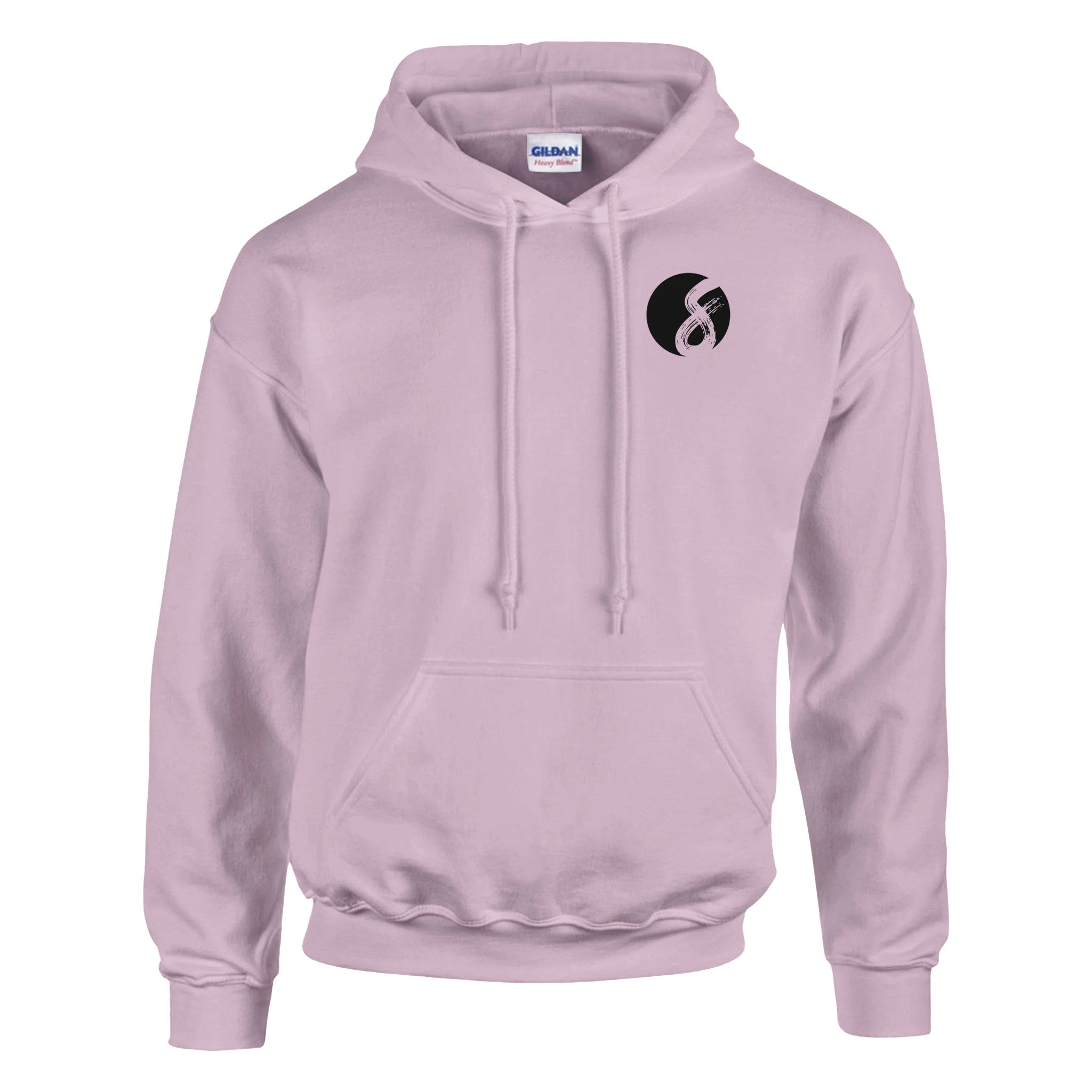 91821591-5c1f-4c7e-9356-17c29dbcf369