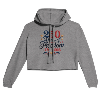 921d7da8-4f0b-46b8-b593-d5a446c437ed