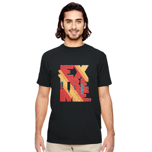 9315cd5e-d6ae-4172-bdf4-6127bd7da1ac