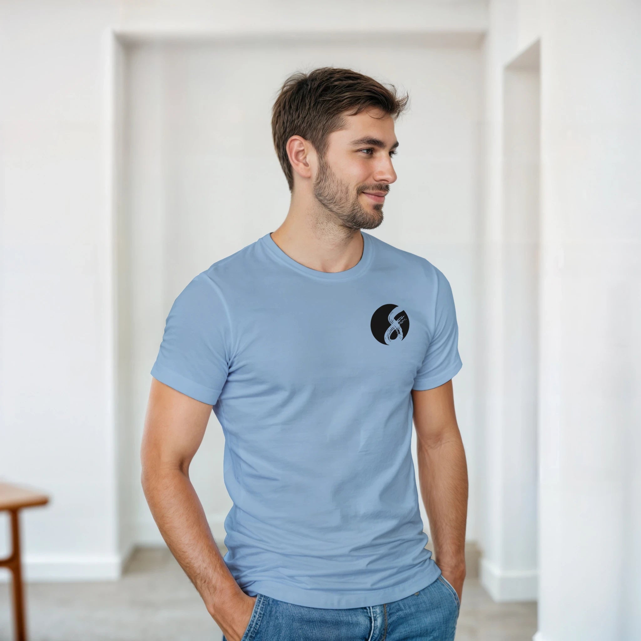 9411421b-09c0-4877-b70e-2a7fce19aeda