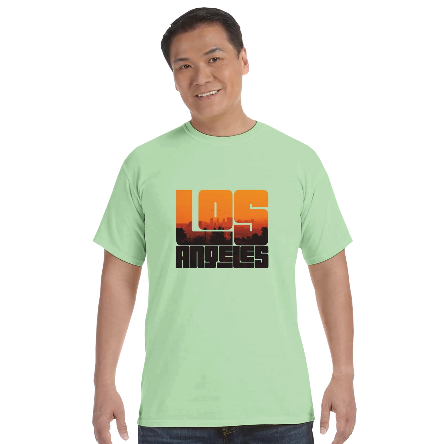 96a25462-1942-4d4c-81f5-46ec15fee86c