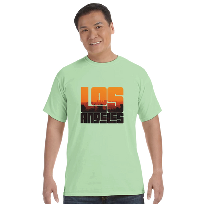 96a25462-1942-4d4c-81f5-46ec15fee86c