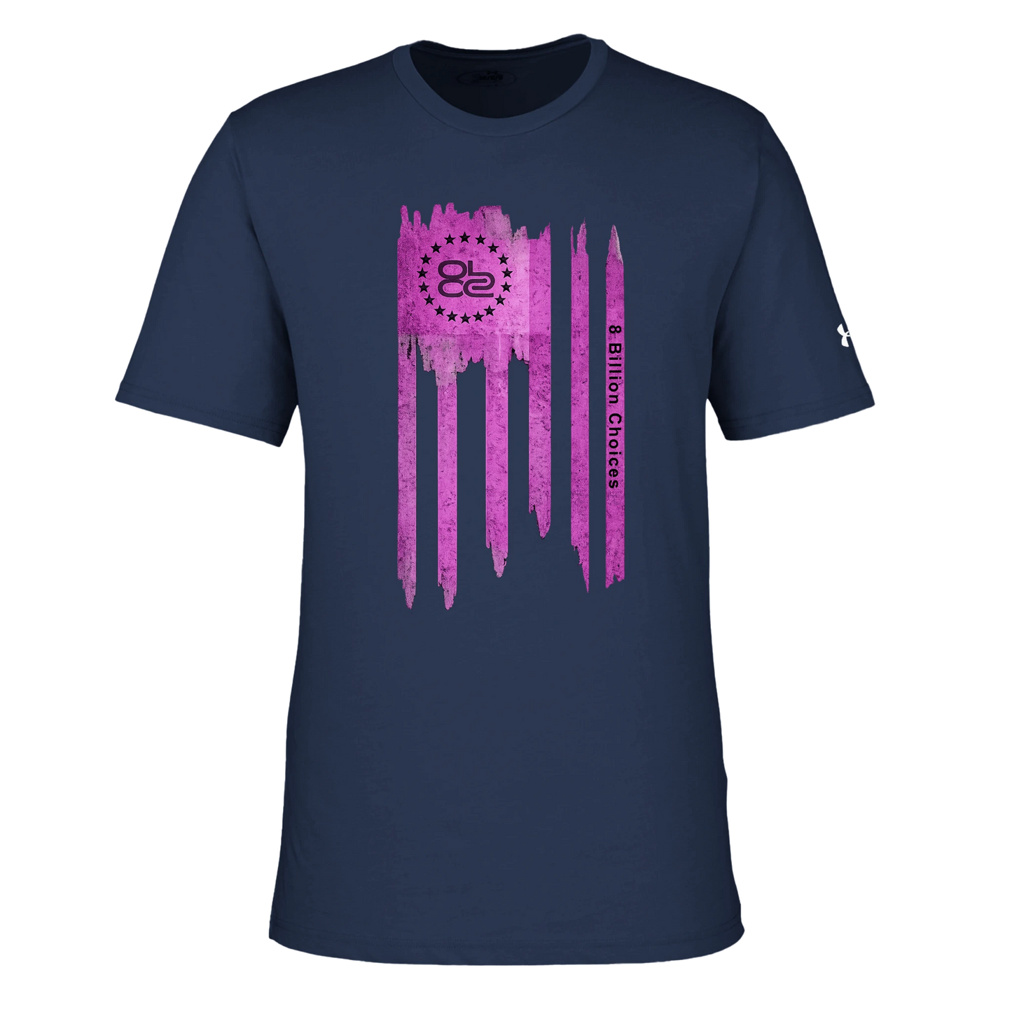 96dc5851-47a7-4647-8fad-c26f77f92380