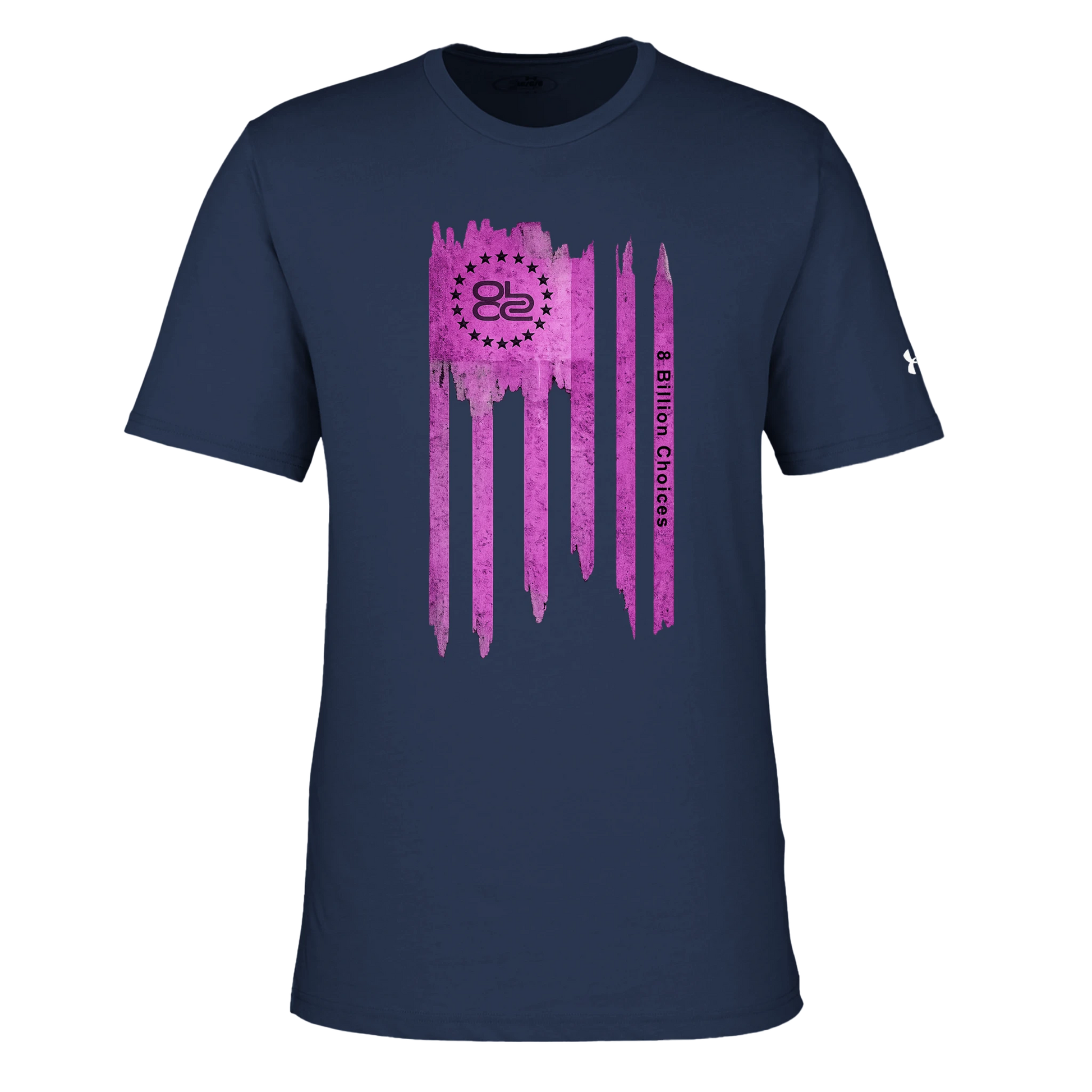 96dc5851-47a7-4647-8fad-c26f77f92380