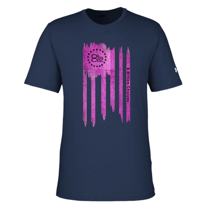 96dc5851-47a7-4647-8fad-c26f77f92380