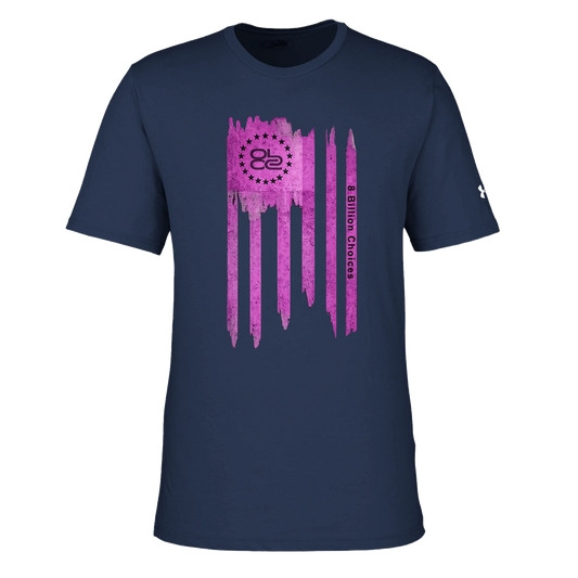 96dc5851-47a7-4647-8fad-c26f77f92380