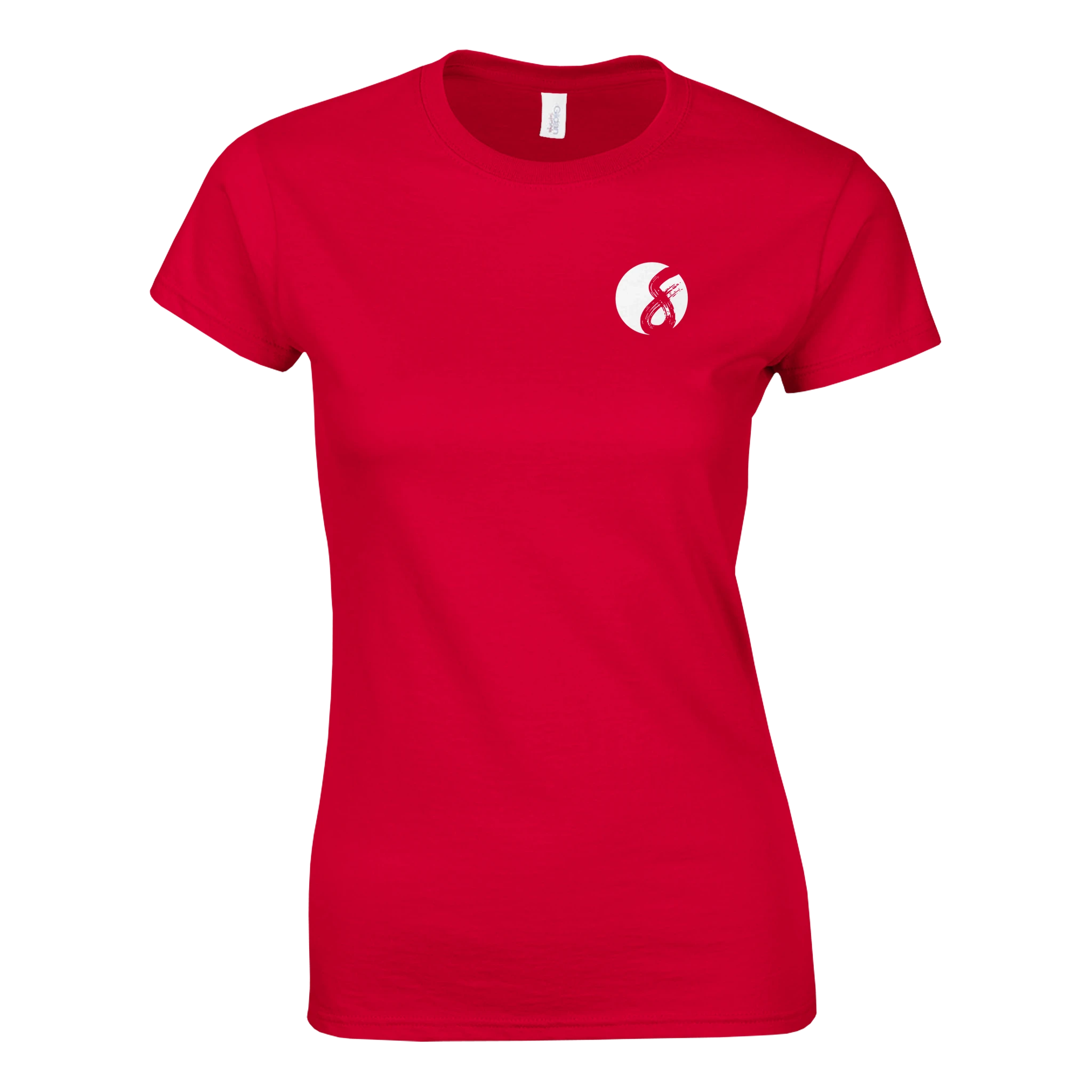 97ce965b-1311-4b56-8cec-05413d893487