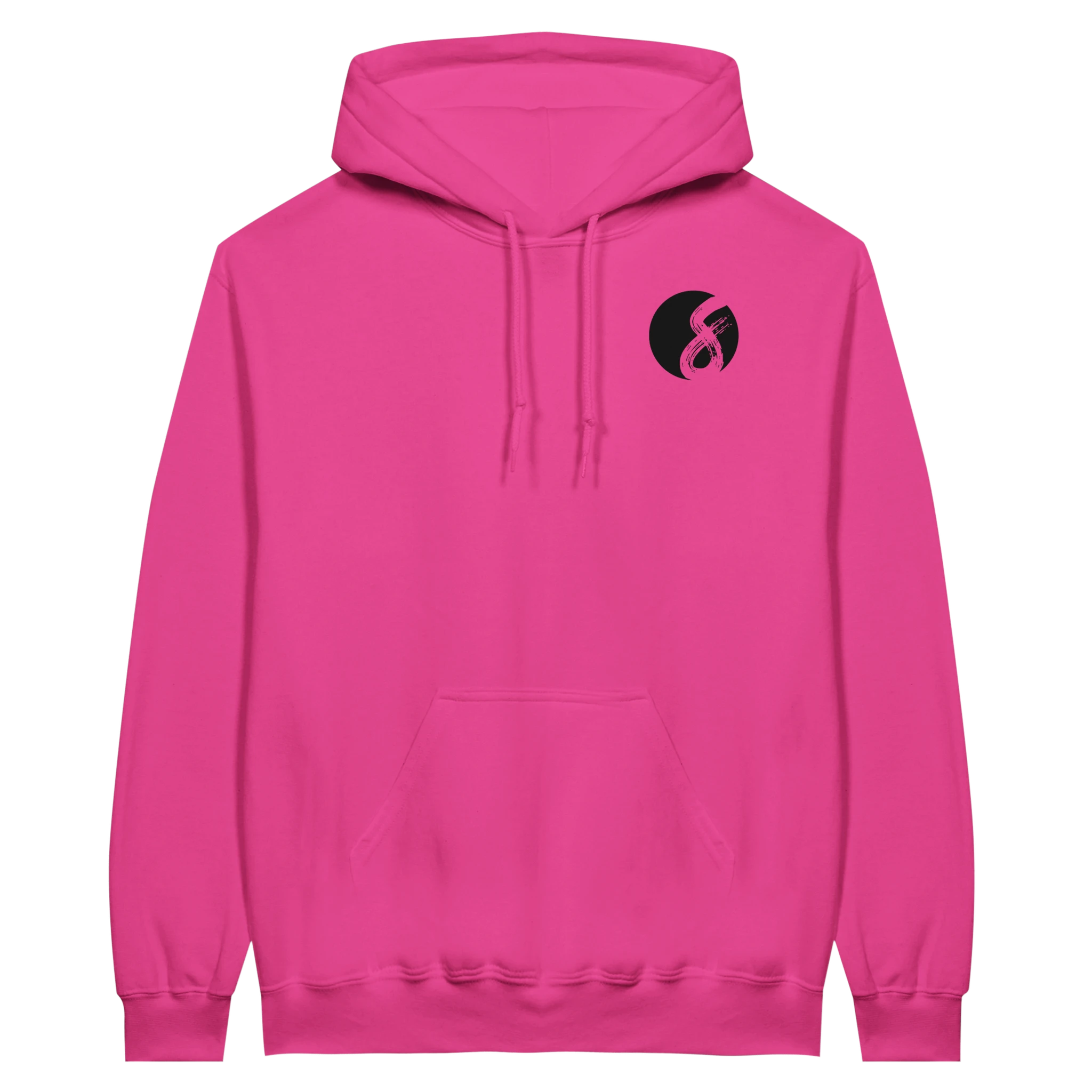 9a3baa38-f7e9-4276-af13-c9c74cbb3c0a