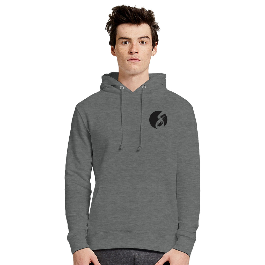 9cc49faa-1f65-4dd6-931b-12f3c66e42d5