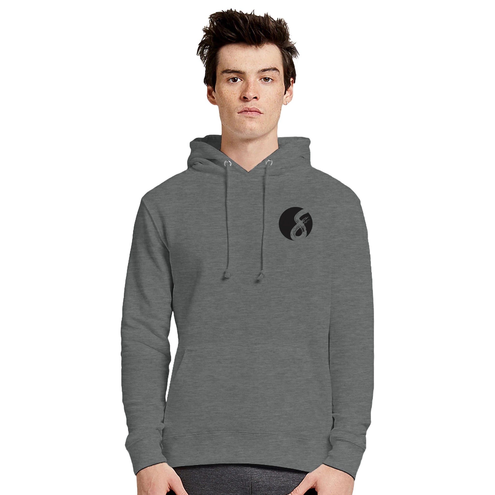 9cc49faa-1f65-4dd6-931b-12f3c66e42d5