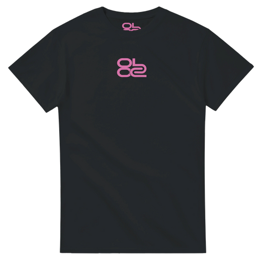 9e0e123b-4b9a-421a-9353-9913203d65bb