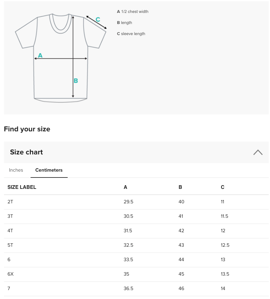 Austria WM 2026 Kinder-T-Shirt