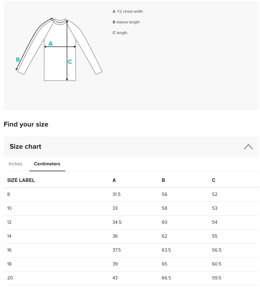 Austria WM 2026 Rash-Guard Jugendliche