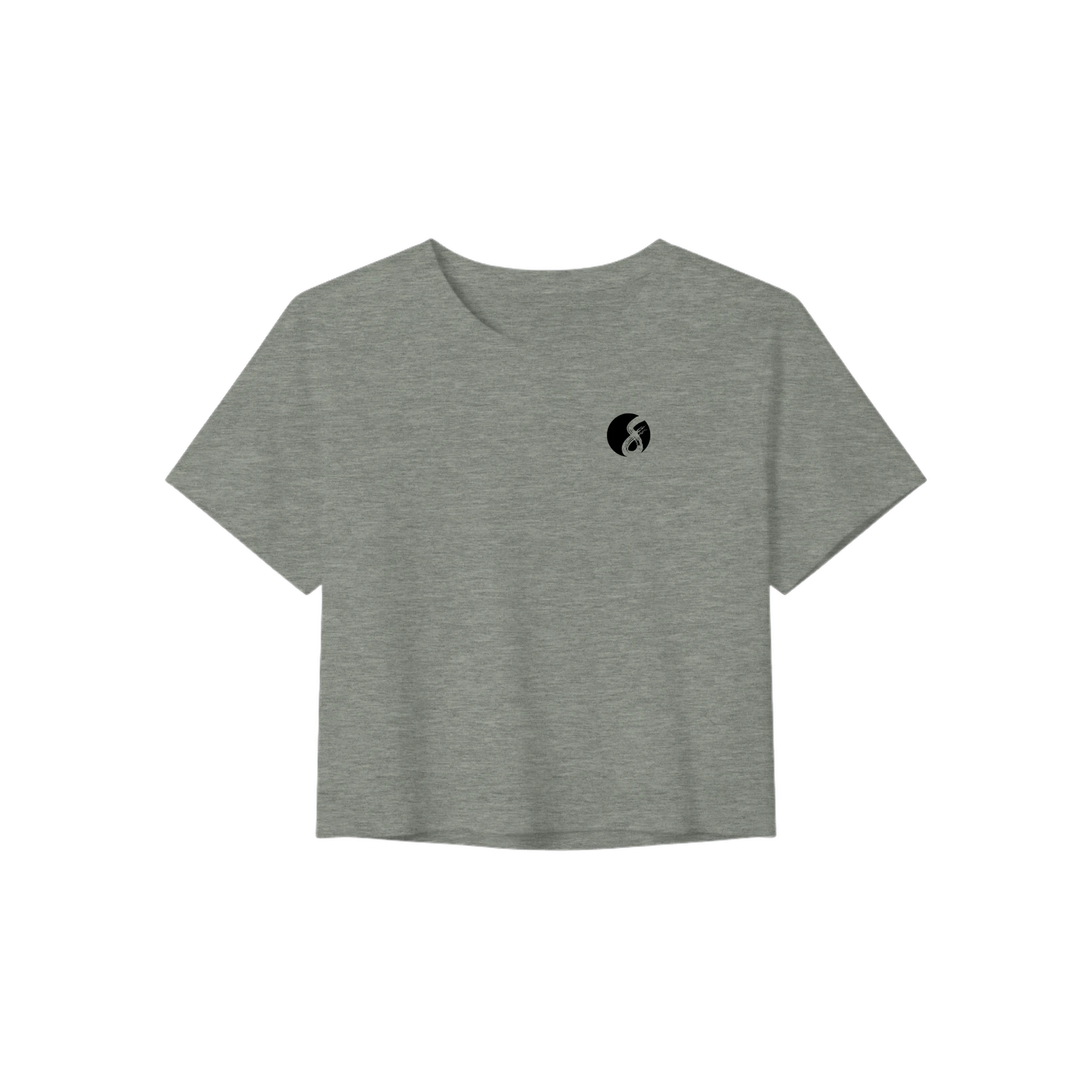 a0847b86-7ea0-4a30-ad19-1e19450adfc4