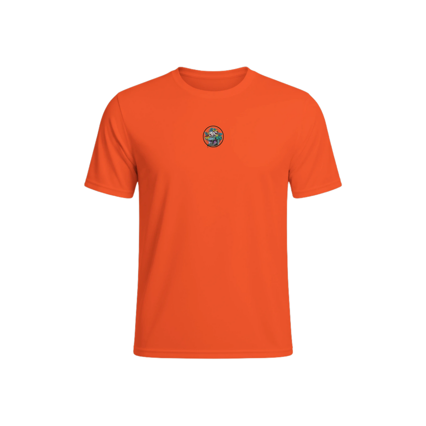 a0b44275-dd70-4e2c-987f-cec9ea314094