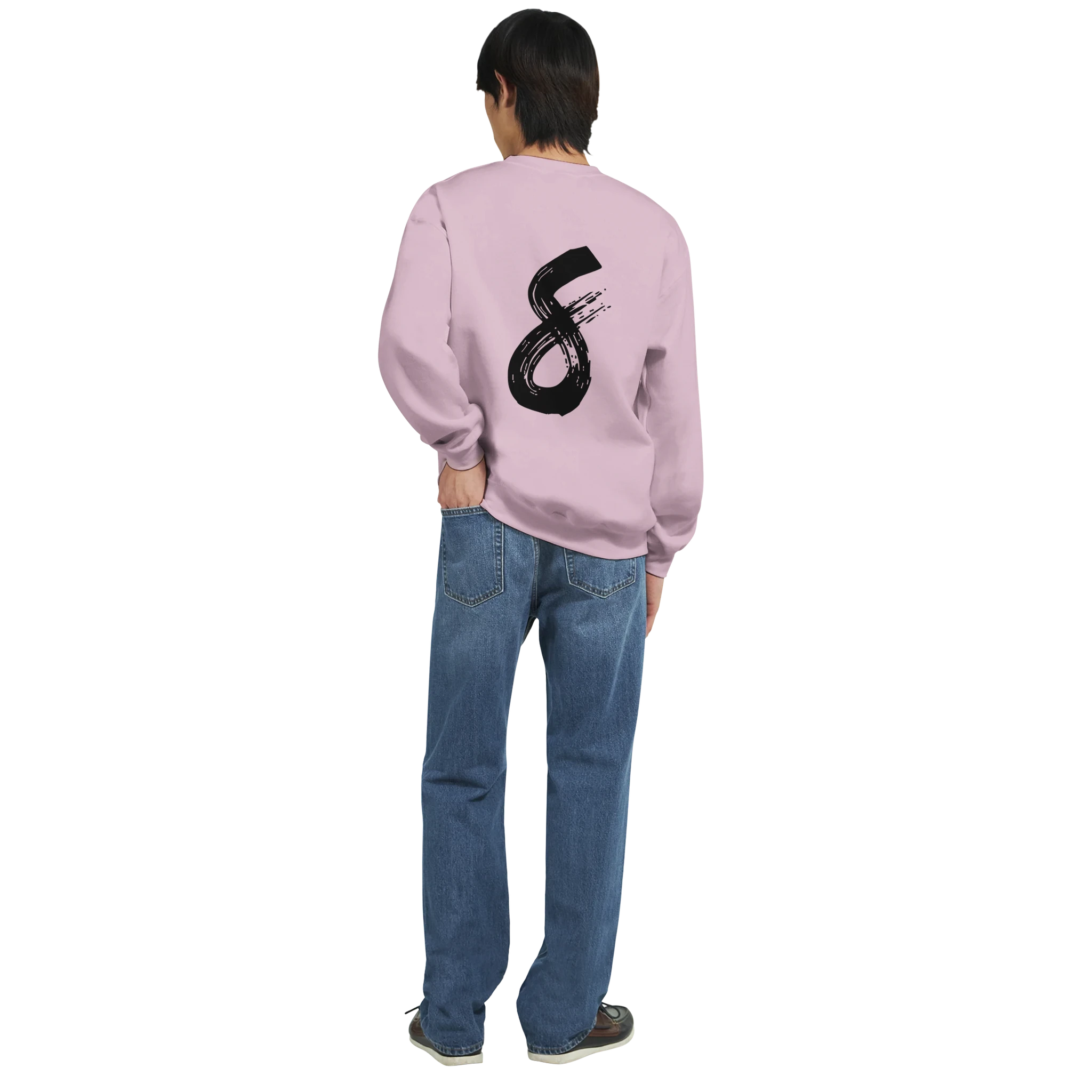 a12d302d-3657-4259-aa22-af8634d9004f