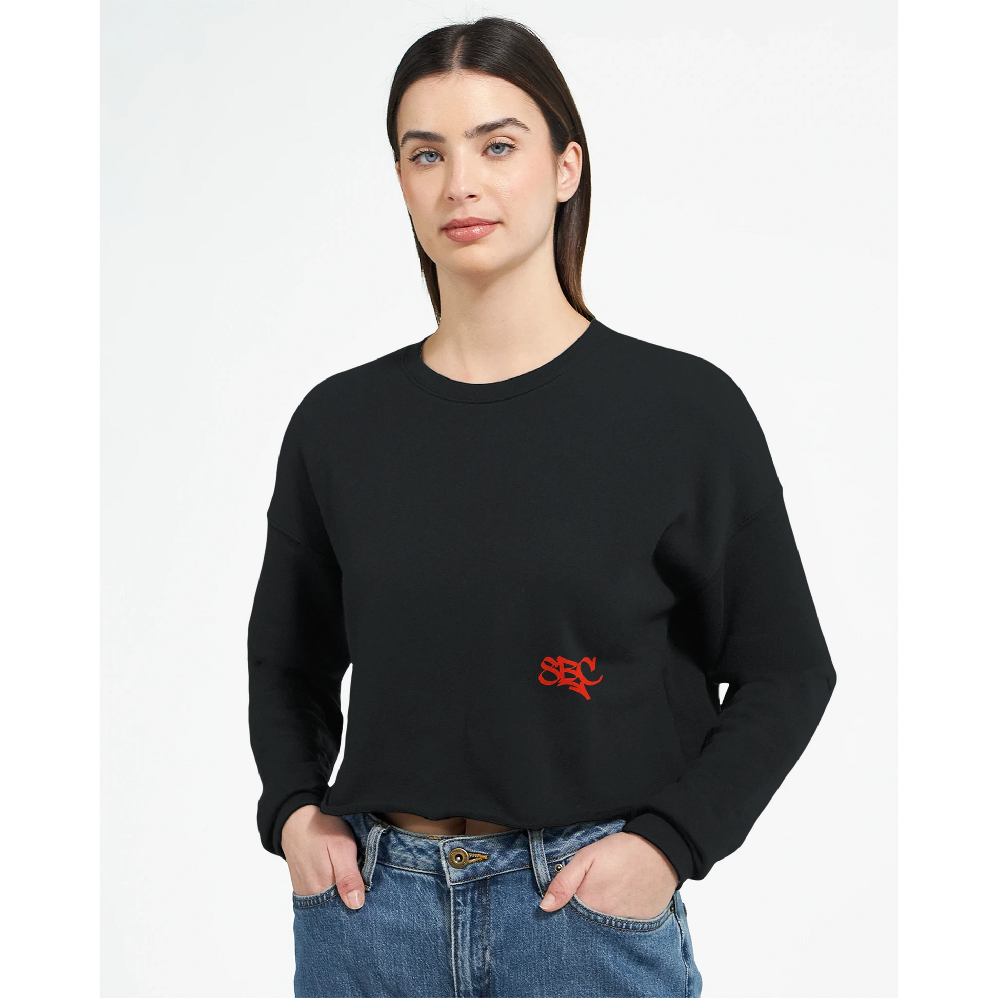 a19f4a99-59ab-498e-8586-b7ffcfd56ff3