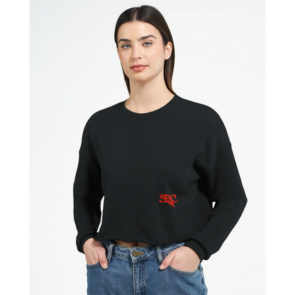 a19f4a99-59ab-498e-8586-b7ffcfd56ff3