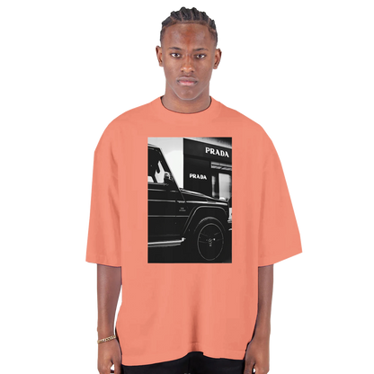 a240dfa3-efea-43bc-9fb2-8d61f76884b7