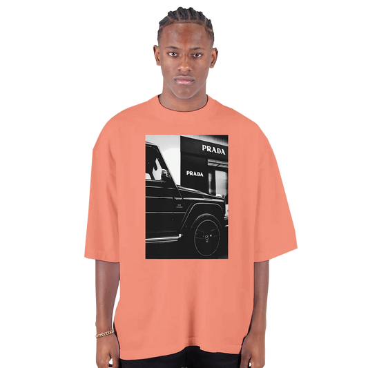 a240dfa3-efea-43bc-9fb2-8d61f76884b7