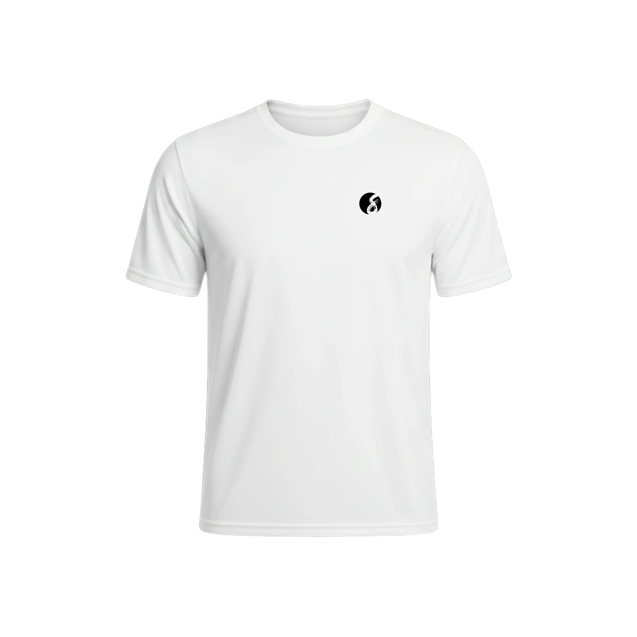 a29df8c6-57ae-4ed0-a072-3f329a9dfd31