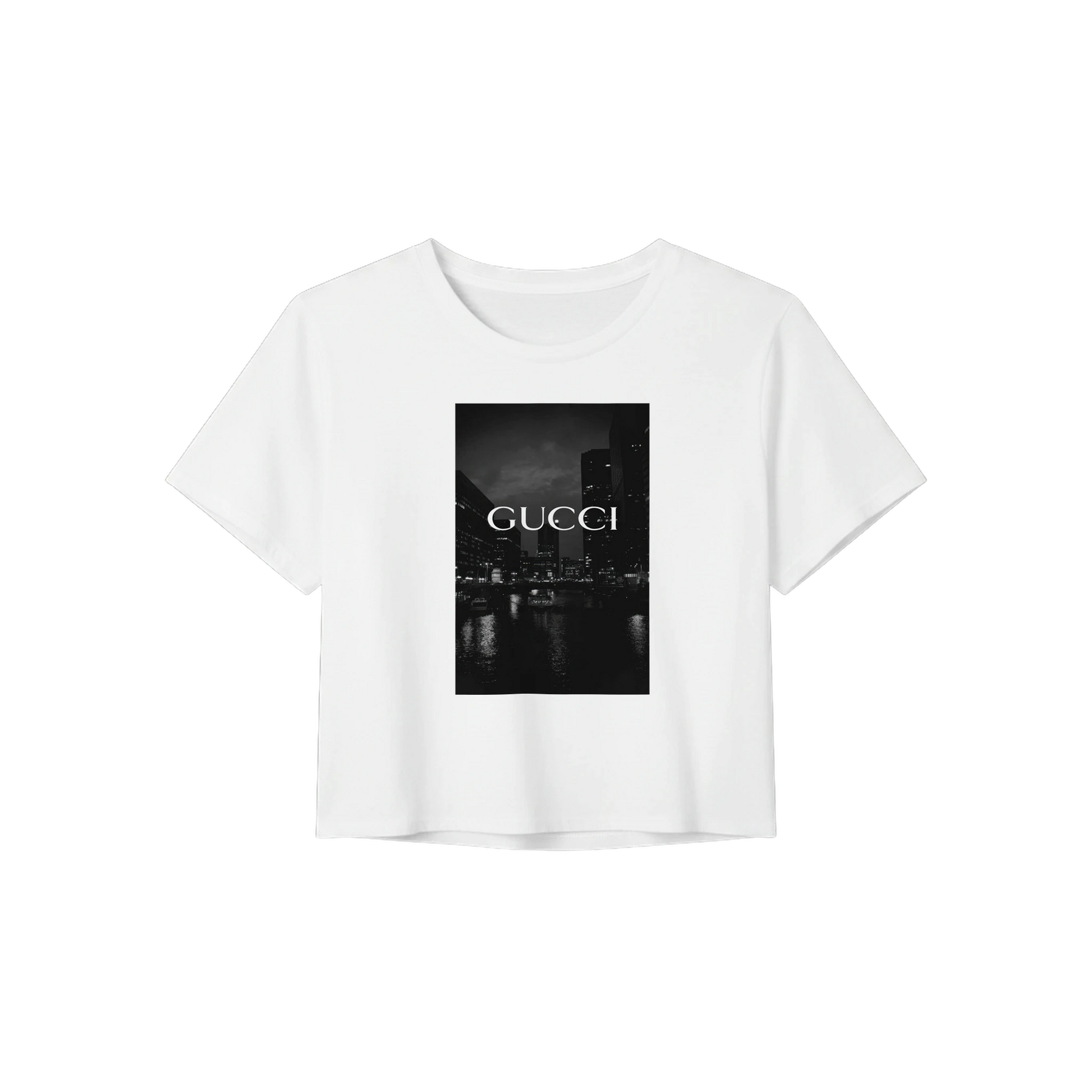 a50ca37e-392e-41c1-8f10-27f828b5c272