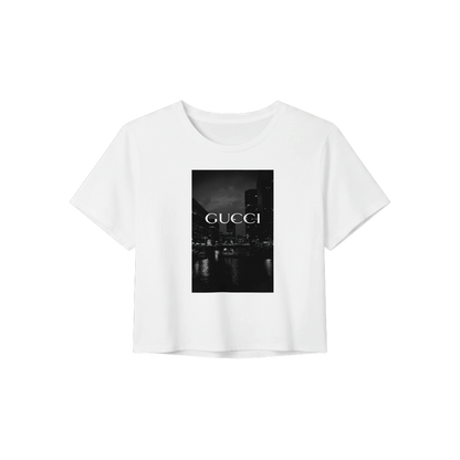 a50ca37e-392e-41c1-8f10-27f828b5c272